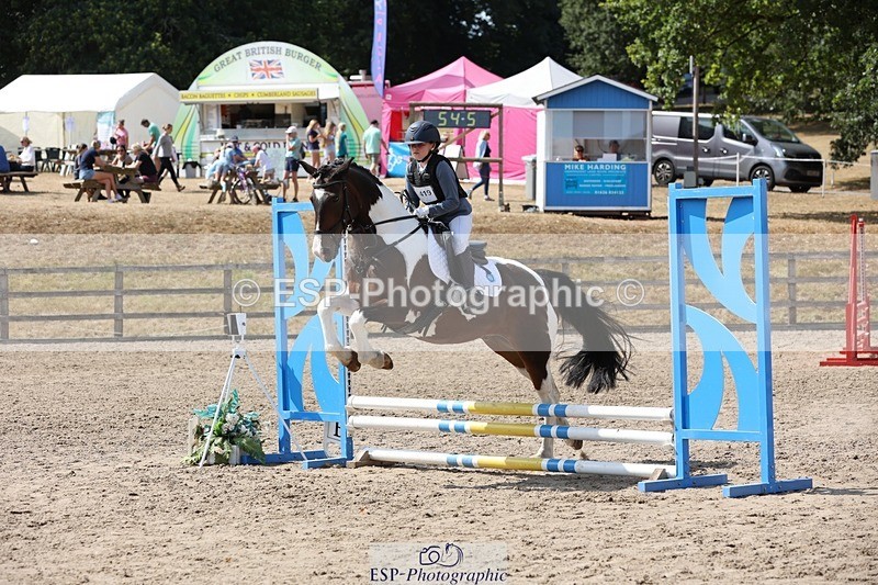 250821A-140755-16858 - NAF Round 1 12.30 to End