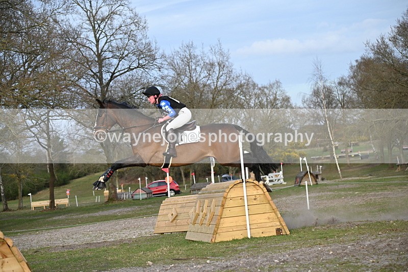 WJ6_6272 - Time 17:20 to 17:25