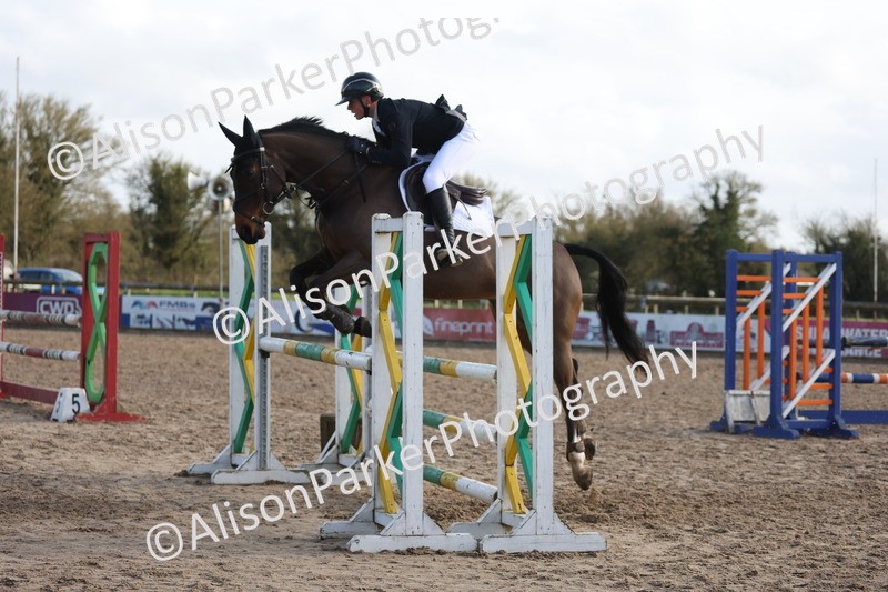 20260222-1722 - Class 5 - 1m