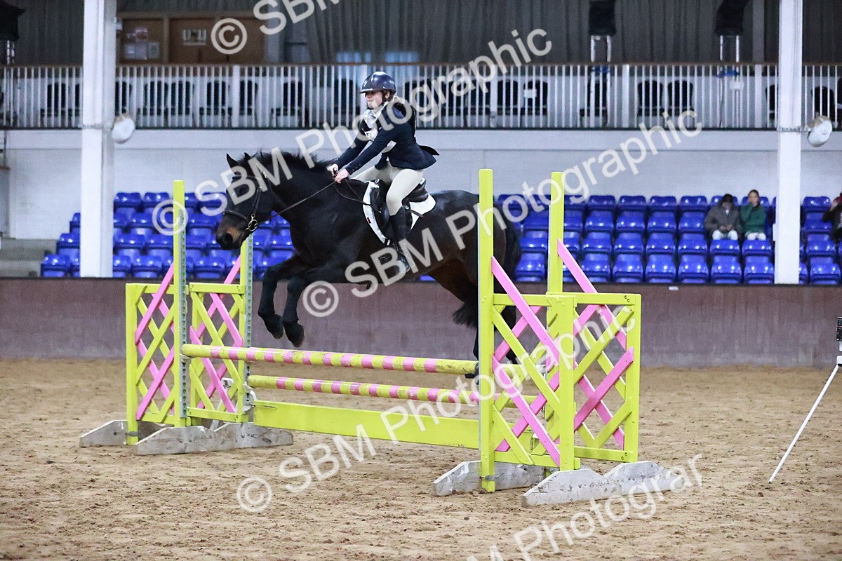 SBM_002086 - Class 5 - 80cm