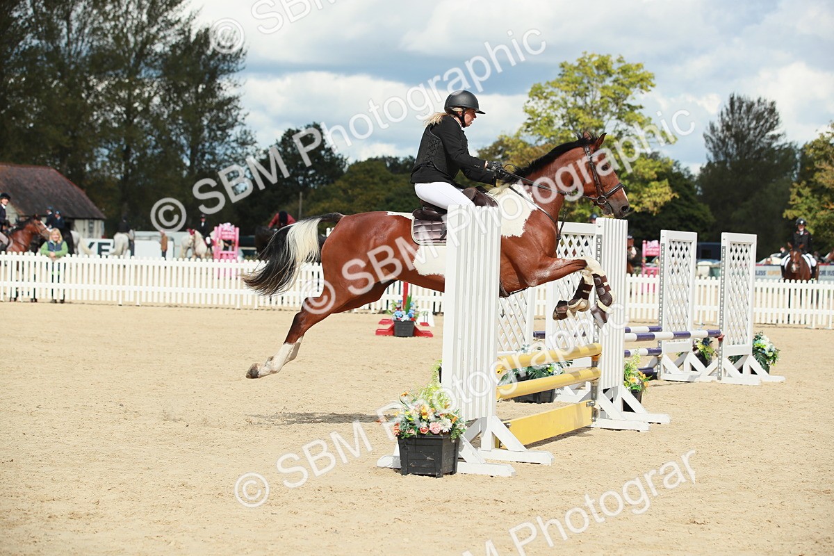 SBM_06107 - J29 Senior 65cm Championship
