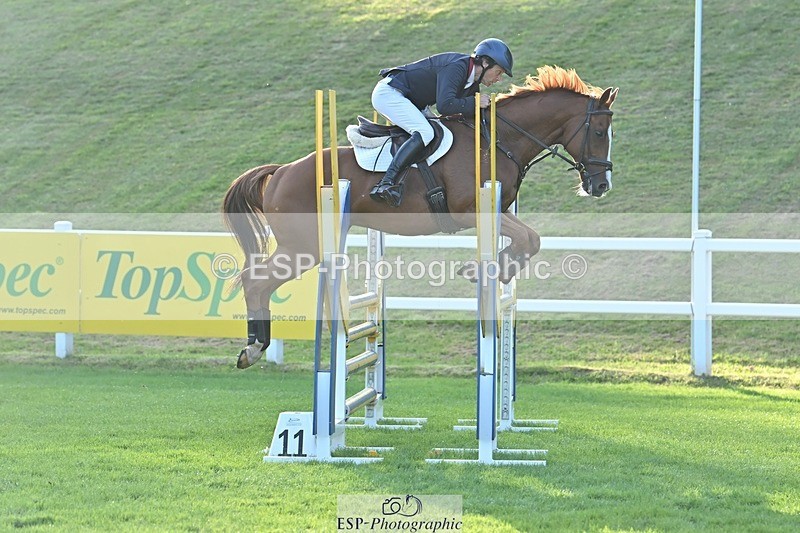 230909-180020-07893 - Cls 14 Snr 1m Derby