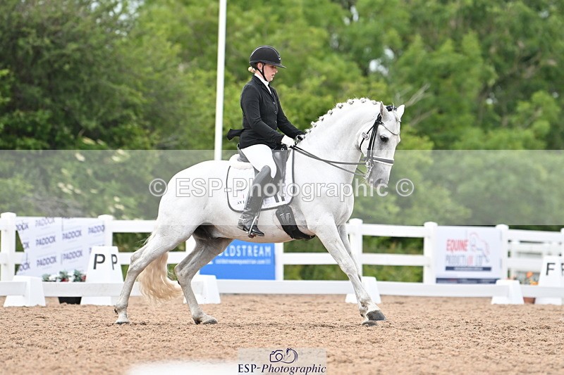 240621A-164704-05822 - Cls 14 BD Adv Medium 98