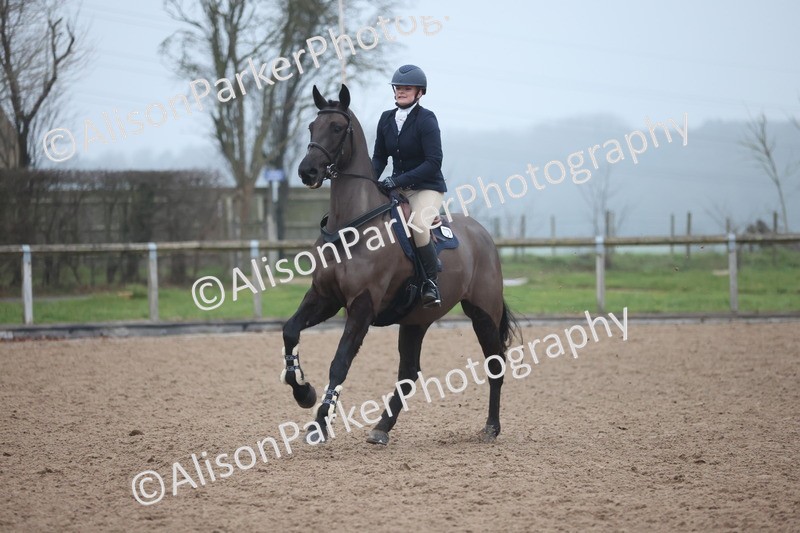 20260118-1006 - Class 5 - 1m