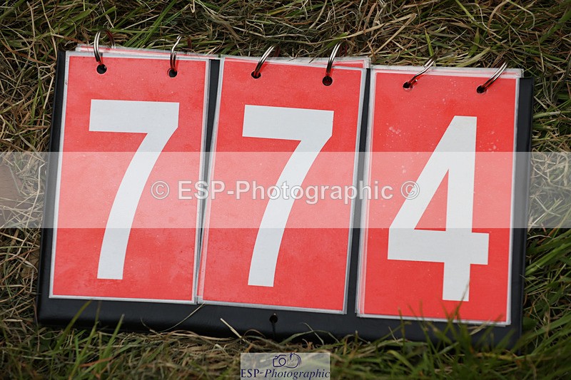 240825X-163650-37785 - 80cm XC 16.30 to 17.30