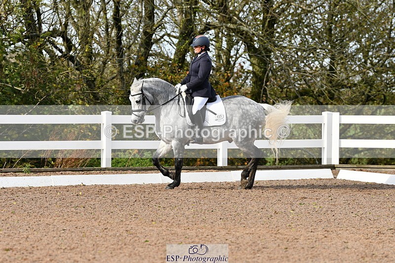 231104A-120213-00346 - Cls 7 Elementary 43