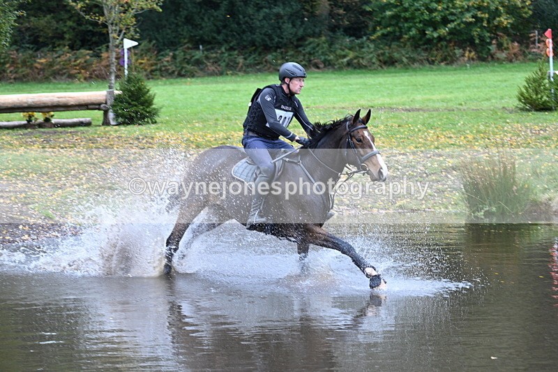 WJ7_5300 - Time 13:00 to 13:18