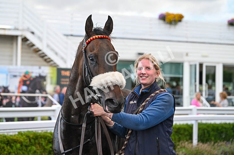 270825-Race 6-Filey Beach-6984 - Race 6