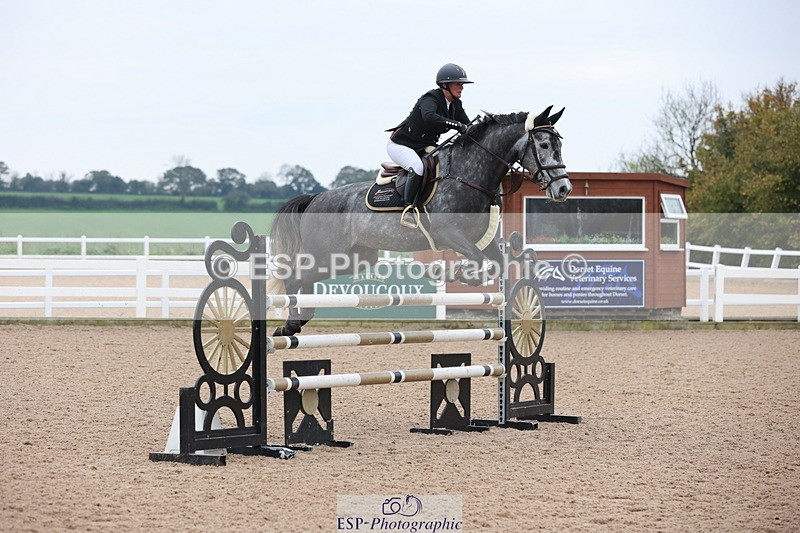 241101A-112825-01381 - FRI Cls 5 Newcomers and 1.10m Open