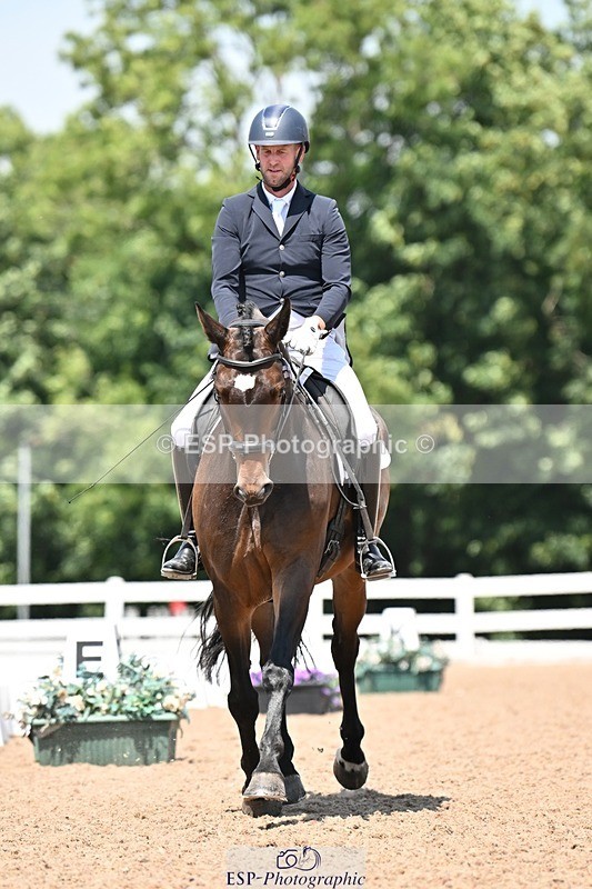 250620-140324-03723 - BD Cls 7 - Elementary 5, Start to 14.40pm