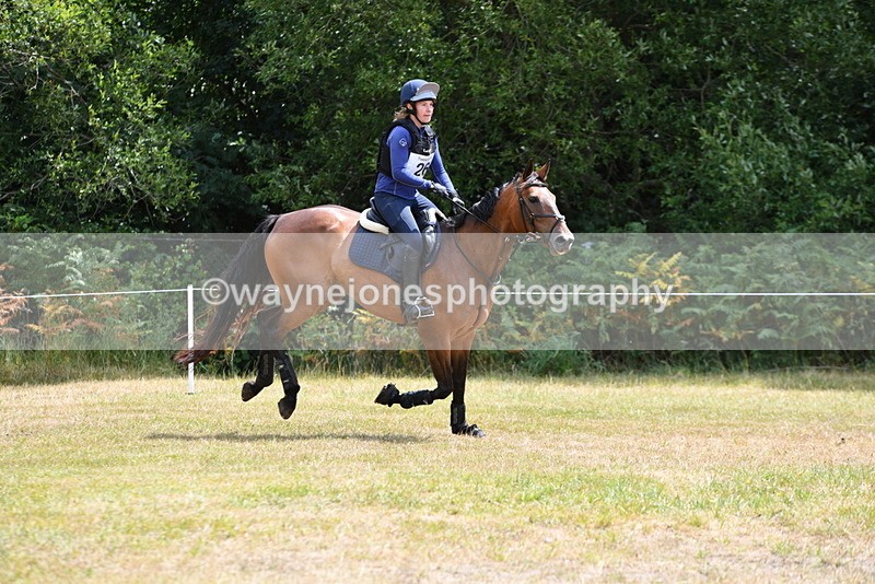 WJ5_0384 - Time 13:27 to 13:43