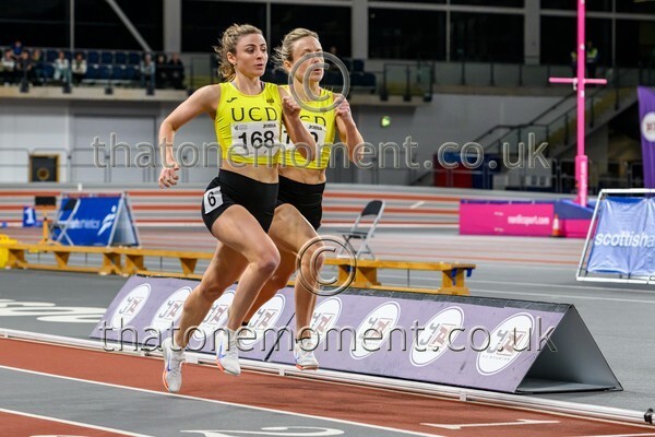 EAP25-913028 - Set Four