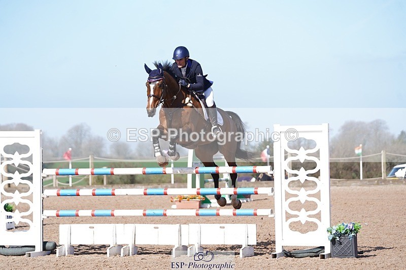 250330-111822-06623 - Cls 26 National 1.30m