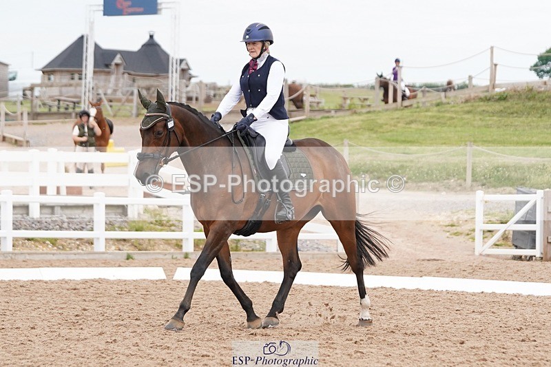 250621-104742-05718 - Quest Cls 7-11, Prelim All