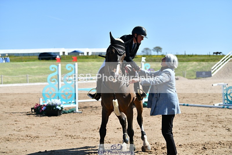 240420A-111544-10577 - Cls 23, 1 Star Gold Tour 1.30m