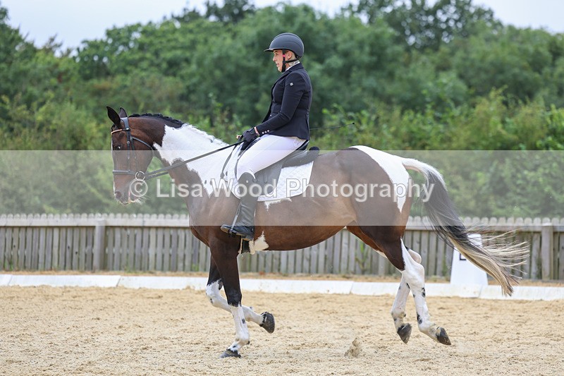 3E7A5755 - Class 3: Prelim 4 2024 - Section A