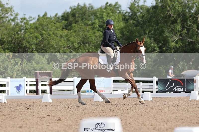 250622-094348-13575 - Cls 45 Prelim 6, Start to 9.50am