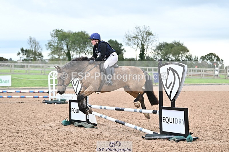 241012A-103207-00279 - 70cm