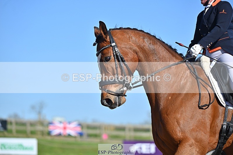 250405-145435-11381 - 139-Tyler.Bradshaw-Igor.VIII