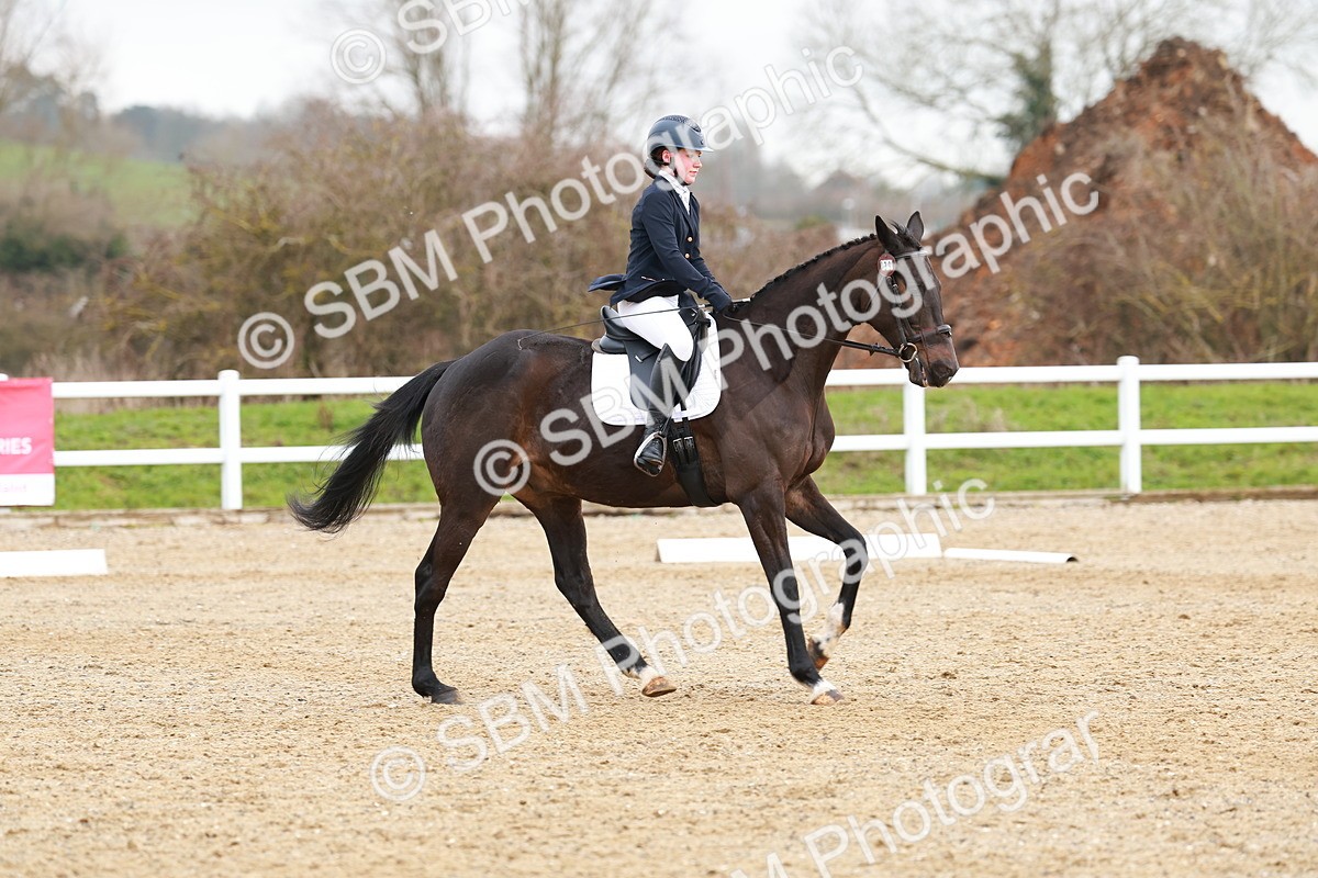 SBM_001424 - Class 3 - P2  11.45.12.55