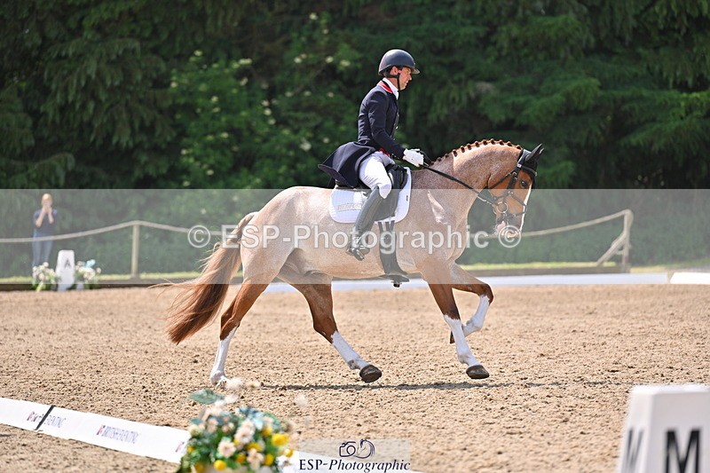 250523A-122451-06866 - C-282-Harry.Meade-NASHVILLE