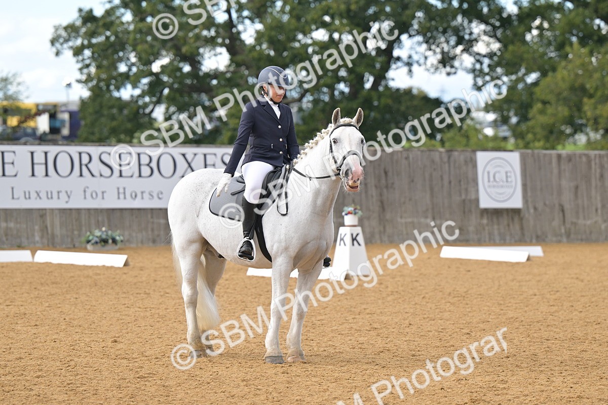 SBM_12869 - D3 - Small Tour Championship Intro 3