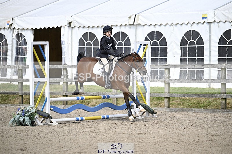 240823X-125819-17320 - 60cm R2 12.30 to 14.40 - All Photos