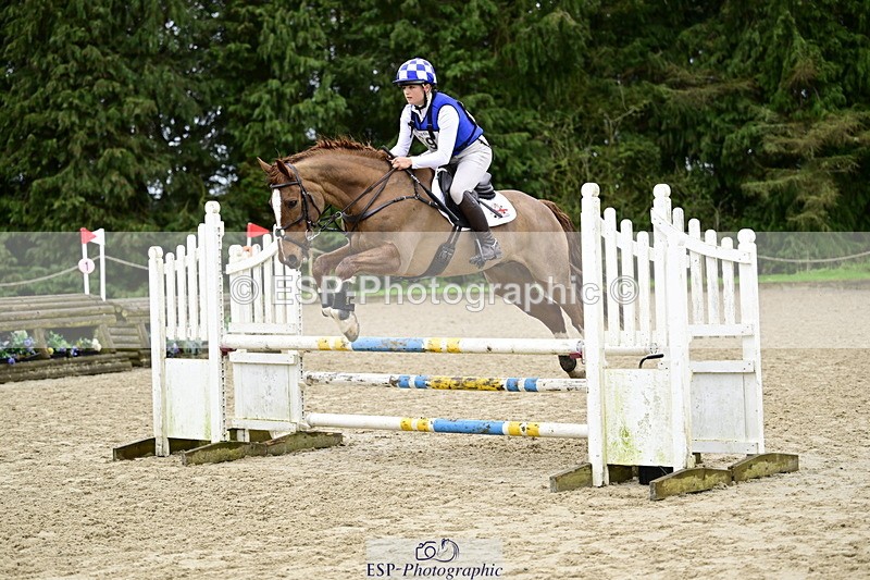 260315A-145116-01686 - Class 3 90cm