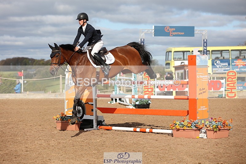 240419A-091333-05425 - Cls 22, 1 Star Gold Tour 1.30m