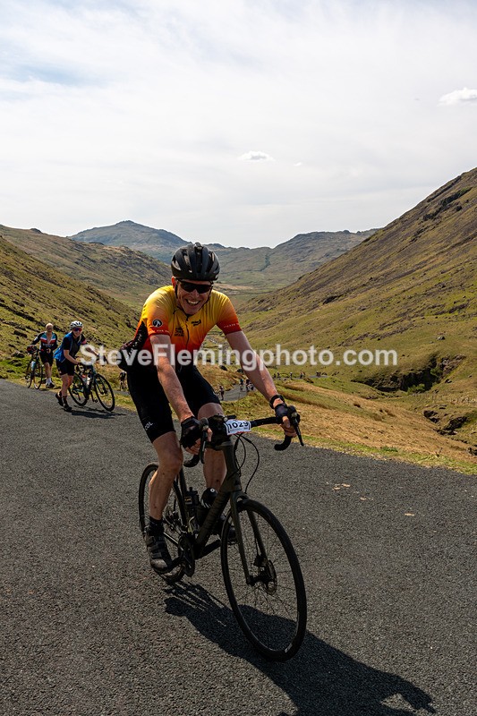 143844 - Wrynose 14.00-15.00