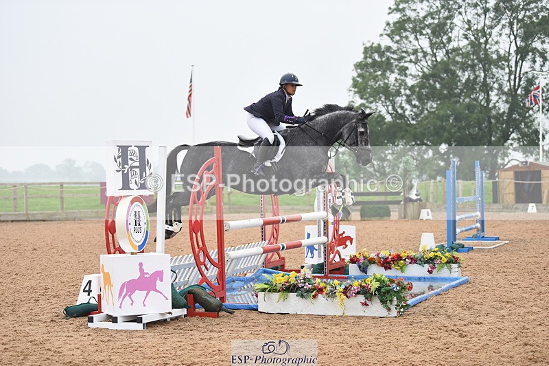 230916A-165510-05689 - Cls 19 Snr 1.10m Derby