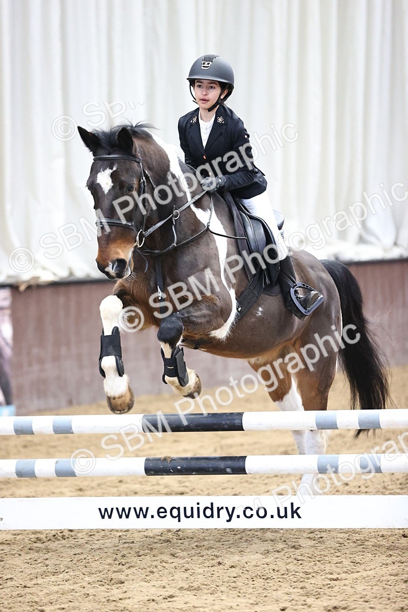 SBM_000892 - Class 1 - 60cm