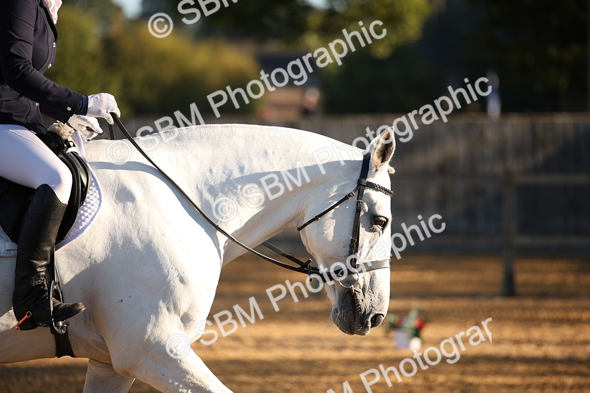 SBM_14575 - D31 - Grand Tour - PYO Open
