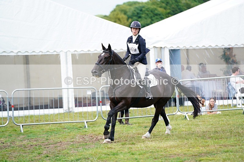 240630X-151426-9031 - 469-Sarah_O'Reilly-MIDNIGHT_STAR_VI