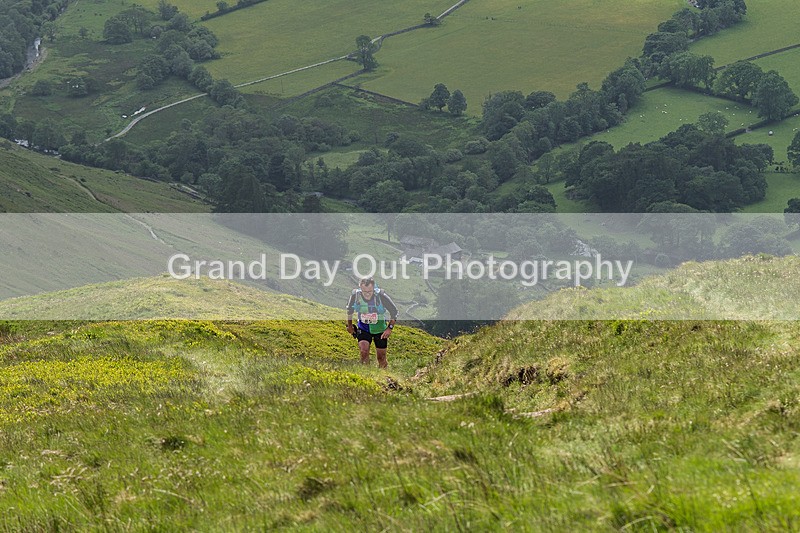 Howtown-489 - Howtown Fell Race Sunday 7th June 2026