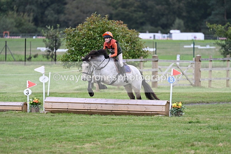 WJ7_8712 - 60cm Time 12:31 to 12:50