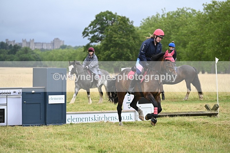 WJ6_1047 - Time at Kitchen Jump 12:28 to 12:44