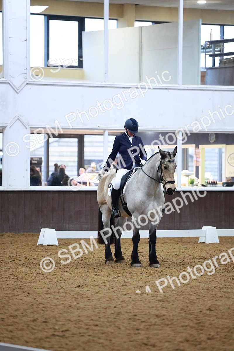 SBM_005150 - Elementary Music