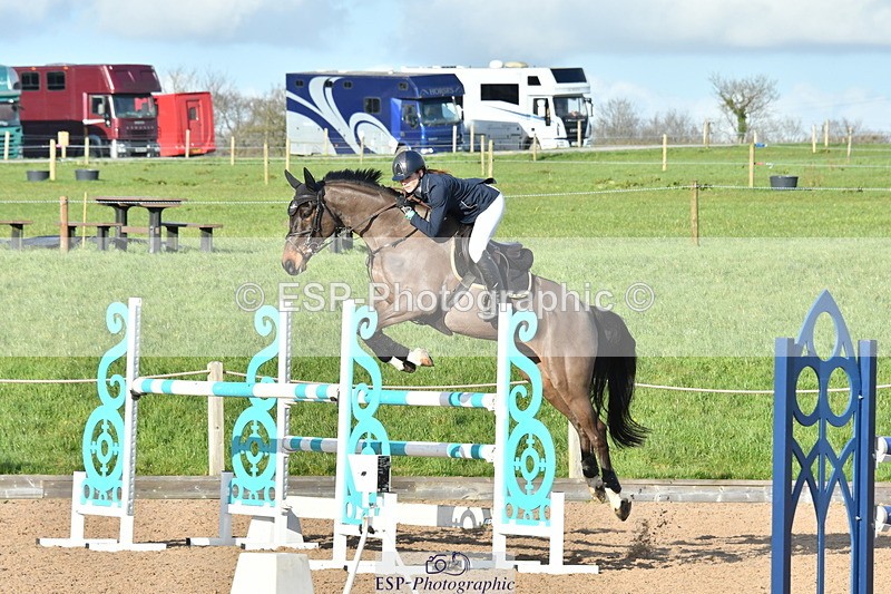 240306A-160426-02340 - Cls 5 Foxhunter and 1.20m Open