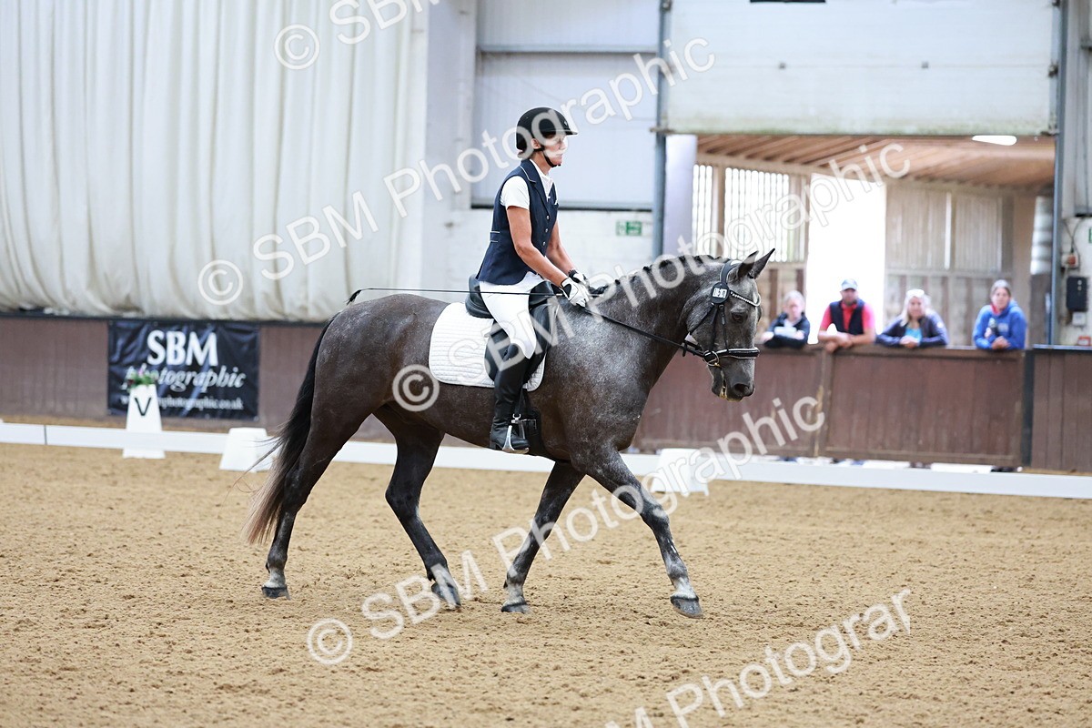 SBM_005769 - Prelim 5 - 8.30-9.26