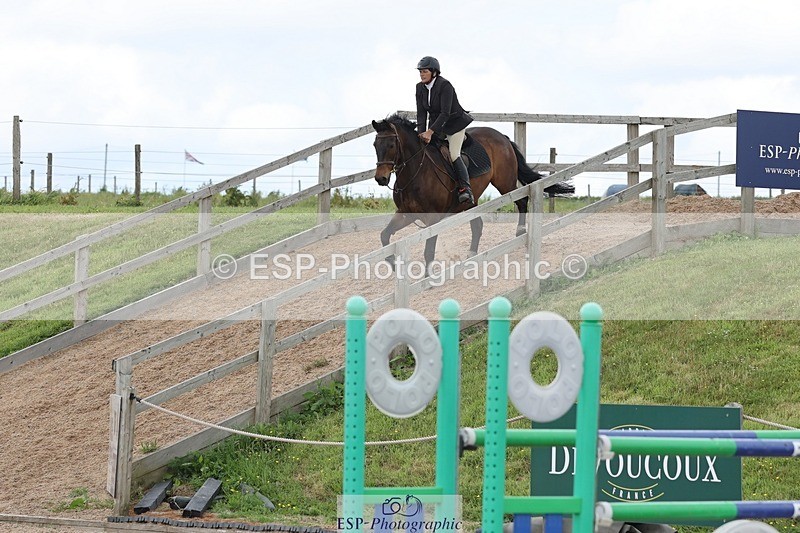 250525-152938-08901 - Cls 31 Snr 90cm Derby