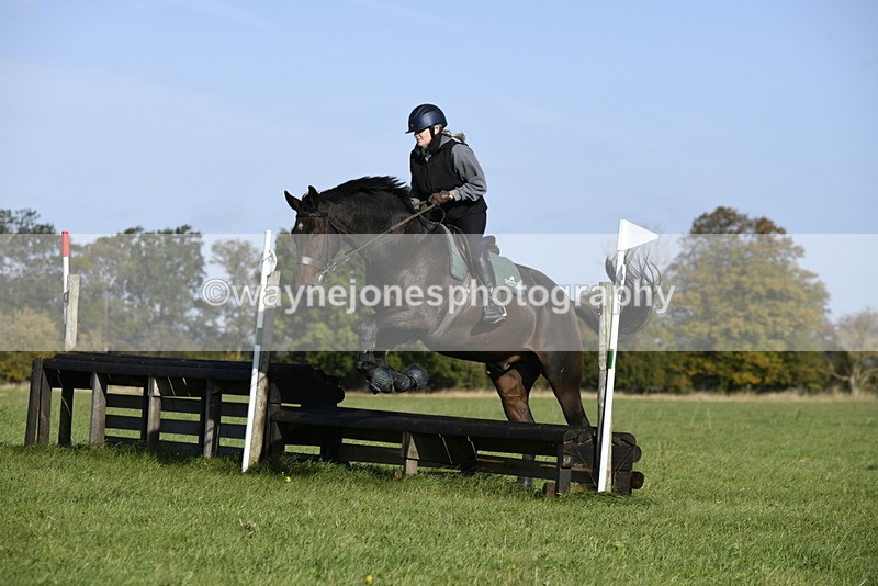 _DSC4512 - Time 09:57 to 10:26