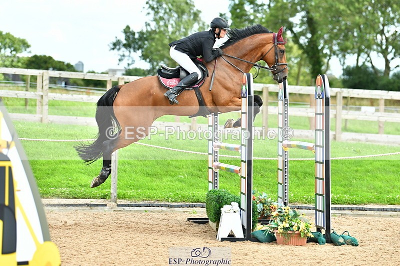 230728A-151337-03044 - Cls 4 1.20m Open