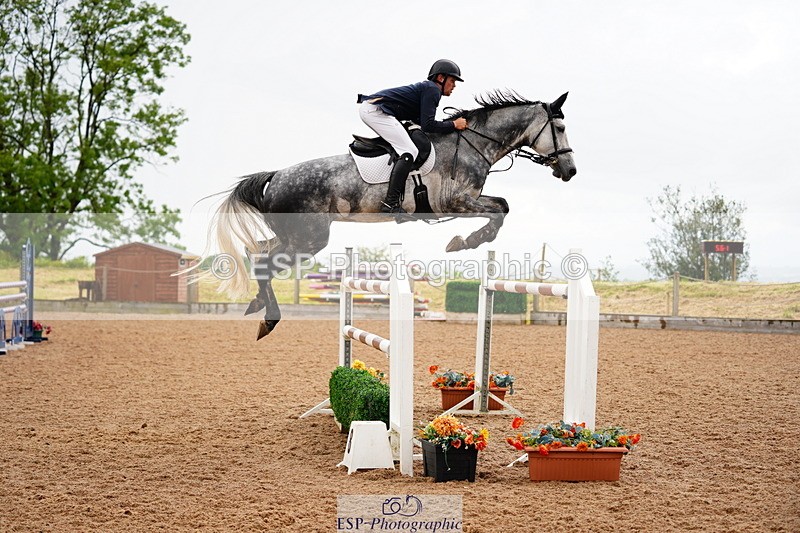 240526A-131914-08322 - Cls 27 Chard Equ May Grand Prix