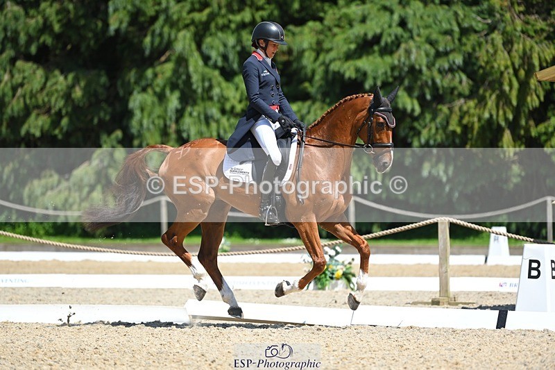 230526-142100-06966 - 483-COROUET-Sarah_Bullimore-DR