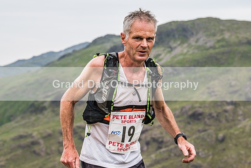 Great Lakes-309 - Great Lakes Fell Race Saturday 17th June 2023