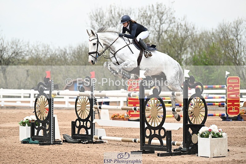 250424-132808-04567 - Cls 5 - 2 Star Medium Tour