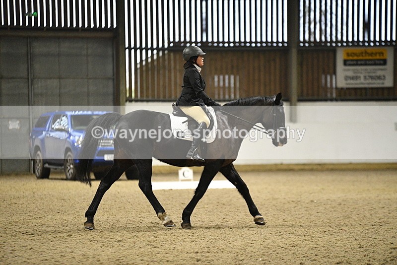 WJ5_7623 - Time 09:48 to 10:28