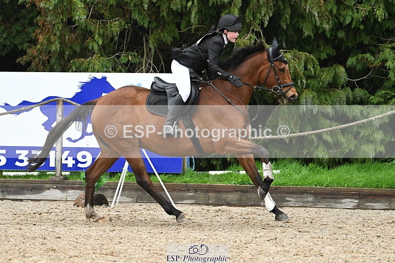 250418A-140414-01032 - UnAff 70cm