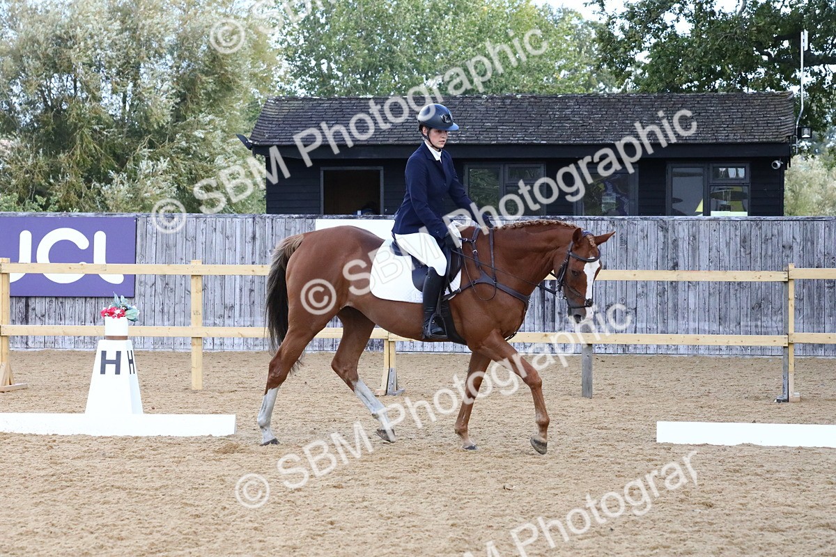 SBM_18236 - D31 - Grand Tour PYO Open .